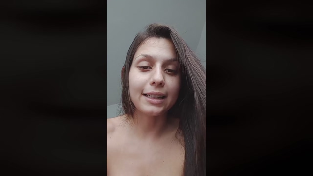 sereiacelestia2  15-03-2022